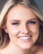 Claudia Nixon