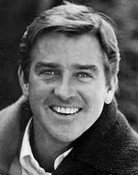 Brad Bovee