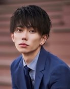 樋口幸平