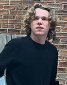 Daniel Foley