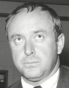 Hubert Cornfield