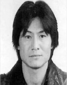 周力军
