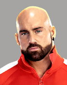 Fabian Aichner