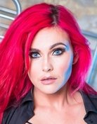 Roxi Keogh