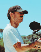 Valentin Dupin