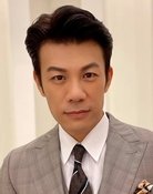 John Chen