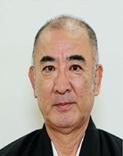 Jiro Shirai
