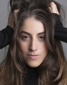 Stav Tsuberi