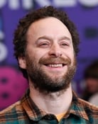 Jon Glaser