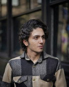 Mahdiar Shahmohammadi
