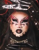 Faunyx Creepydoll