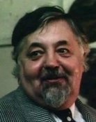 Mikhail Presnyakov