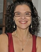 Luciana Pessanha