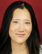 Tiffany Huang