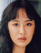 Nancy Darina Bunchu