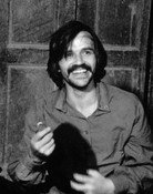Dragan Maksimović