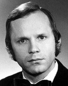 Hans Miilberg