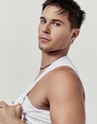 Elias Kacavas
