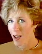 Cassandra O.