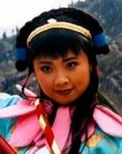Zhu Qin