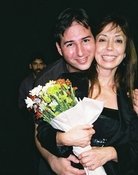 Rosario Boyer