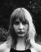 Emilija Baltrušaitytė