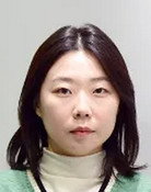 Park Soo-won