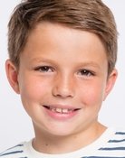 Ethan Bird