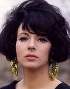 Marilù Tolo