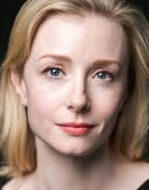 Fiona Glascott