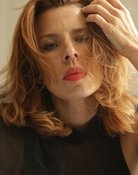 Miriam Rascol