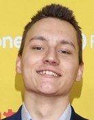 Artur Gwizdak