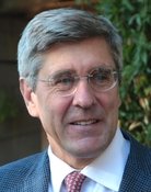 Stephen Moore