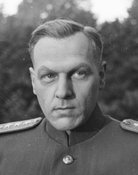 Rafał Kajetanowicz