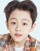Chen Sitong