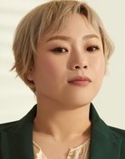 Kim Mi Kyung