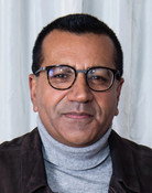 Martin Bashir