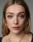 Elanor Wood