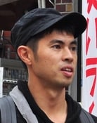 Yoshio Kojima