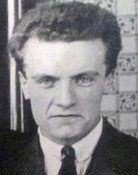 Pierre Bourgeois