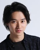 Kento Yamazaki