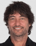 Simone Annicchiarico