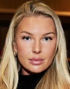 Eleonore Stokholm