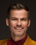 Claus Christensen