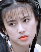 李月仪