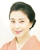 Akiko Kana