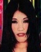 Mayumi