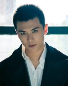 李宁远