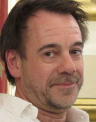 Michel Bussi