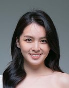 Tzu-Ling Kan